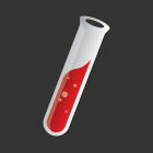 an image title an image alt text